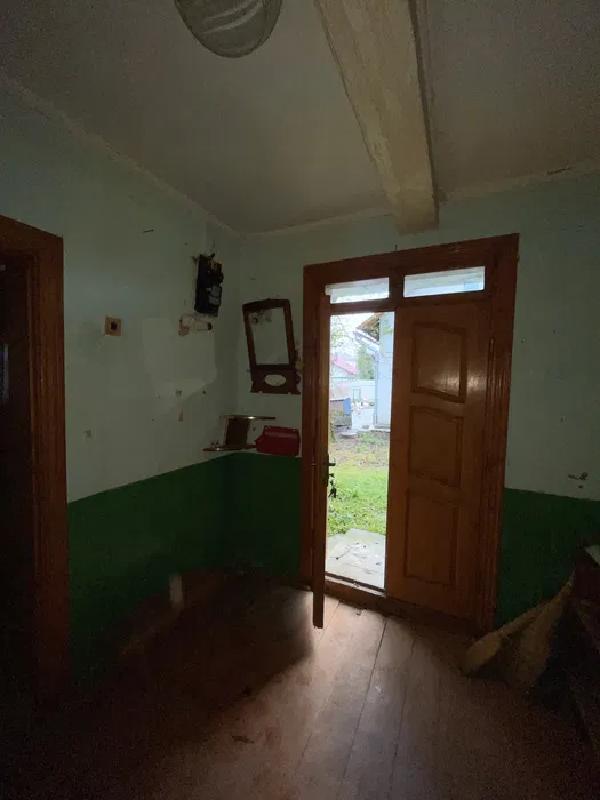  - фото нерухомості